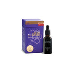 Eu Yan Sang Propolis Hijau Brazil