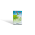 Eu Yan Sang Kapsul Mycelia Cordyceps Sinensis