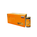 Eu Yan Sang Essence Of American Ginseng
