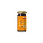 Eu Yan Sang Essence Of American Ginseng