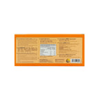 Eu Yan Sang Essence Of American Ginseng