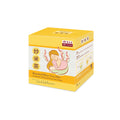 Eu Yan Sang Roasted Rice Tea Mix