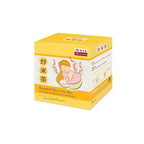 Eu Yan Sang Roasted Rice Tea Mix