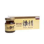 Eu Yan Sang Traditional Essence of Chicken