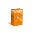 余仁生淮山四神健脾餐