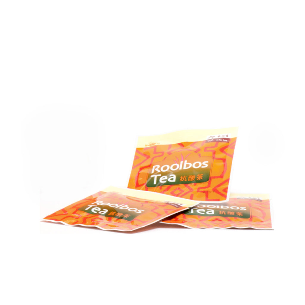 Eu Yan Sang Rooibos Tea
