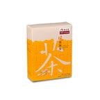 Eu Yan Sang American Ginseng Tea