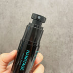 TruHerbs Hairitage Herbal Serum