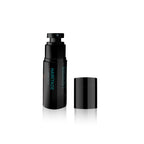 TruHerbs Hairitage Herbal Serum