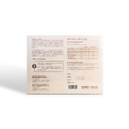 GoHerb Antler Extract