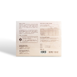 GoHerb Antler Extract