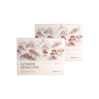 GoHerb Antler Extract 护肾王