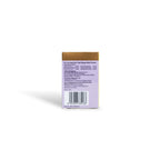 Eu Yan Sang Hou Ning - Phlegm Relief Powder