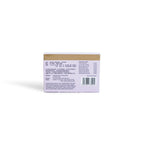 Eu Yan Sang Hou Ning - Phlegm Relief Powder