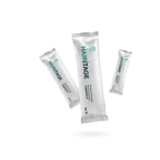 TruHerbs Hairitage - To Prevent Hair Loss & Promote Hair Growth