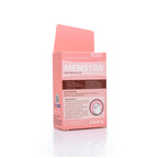 Byco MENSTRA Soothing Roll On Untuk Menghilangkan Sakit Haid