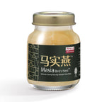 Eu Yan Sang Premium Masia Bird's Nest 6 bottol - Gaya diraja dan keseronokan teratas