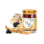HAPPY HEALTH ZhenCui Essence of Dates with Ginseng & Ba Zhen 6 bottles