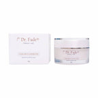 Dr. Fade Spot Whitening Cream 30g