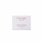 Dr. Fade Spot Whitening Cream 30g