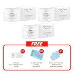 Dr Fade Krim Jeragat 30g