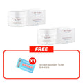 Dr. Fade Spot Whitening Cream 30g