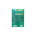 Botanical Beverage Mix Wheat Grass Powder