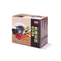 Eu Yan Sang Brown Sugar Ginger Cube With Longan 12 x 35g