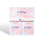 Lavier CellAge+ 全天然植物干细胞营养素