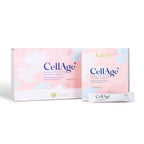 Lavier CellAge+ 全天然植物干细胞营养素