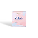 Lavier CellAge+ 全天然植物干细胞营养素