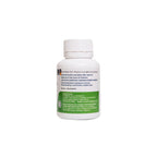 CL 有机印加果油软胶囊