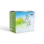 Eu Yan Sang Ekstrak Tulen Cordyceps Sinensis Mycelia