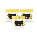 WinHeartz Golden Mix - Botanical Beverage Mix Ginger, Garlic, Lemon and Ginseng