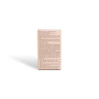 Farmedy OptifyKids - Vision Care Natural Chewable Tablet
