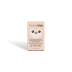 Farmedy OptifyKids - Vision Care Natural Chewable Tablet