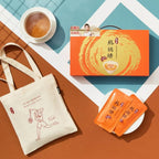 Niangjia Rebus Pati Ayam dengan Peptida Kolagen