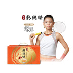 Niangjia Rebus Pati Ayam dengan Peptida Kolagen