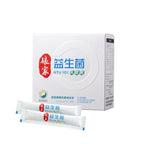 娘家益生菌 (60小包/盒)