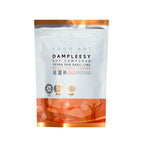 Food Art Soupermum Dampleesy - Anti-dampness