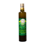 Vinegar King Cuka Enzim Betik 500ml