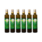 Vinegar King Cuka Enzim Betik 500ml