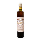 Vinegar King Kombo Cuka Enzim 500ml