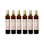 Vinegar King Kombo Cuka Enzim 500ml