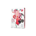 MY SCHEMING Extra Brightening Ampoule Mask (4PCS/BOX)