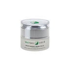 WellSkin Moisturizing Cream