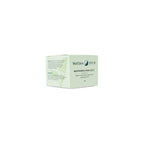 WellSkin Moisturizing Cream
