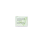 WellSkin Moisturizing Cream