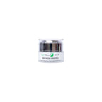 WellSkin Moisturizing Cream