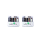 WellSkin Moisturizing Cream